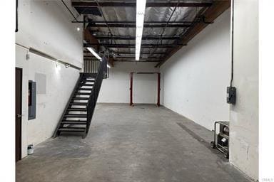 8010 Wheatland Ave, Sun Valley, CA 91352 - Unit C -  - Interior Photo - Image 2 of 15