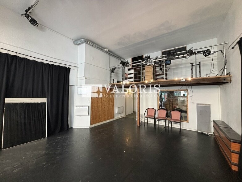 180 Rue Cuvier, Lyon à vendre - Photo intérieure - Image 2 de 5