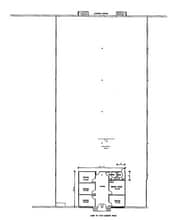 4300-4326 Eubank Rd, Richmond, VA for lease Floor Plan- Image 1 of 1