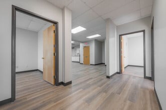 6659 Pearl Rd, Parma Heights, OH for lease Interior Photo- Image 2 of 6