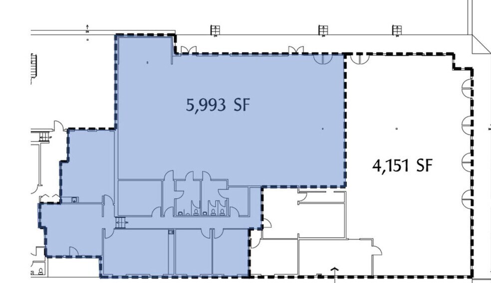 120 Precision, Buda, TX à louer - Photo du bâtiment - Image 2 de 13