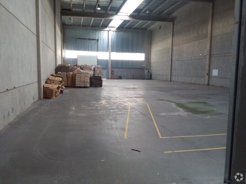 Avenida Europa, 5, Fontanar, Guadalajara à vendre - Photo intérieure - Image 1 de 1