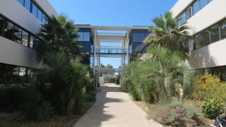 More details for Office for Lease