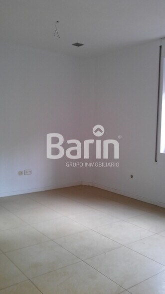 Bureau dans Córdoba, Córdoba à louer - Photo du bâtiment - Image 2 de 7