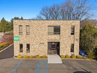 More details for 1170 Clifton Ave, Clifton, NJ - Office/Medical for Lease