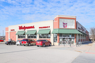 More details for 13510 Q St, Omaha, NE - Retail for Sale