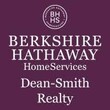 Berkshire Hathaway Home Servies Dean-Smith