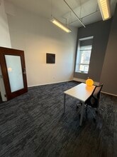 47-49 N Christian St, Lancaster, PA for lease Interior Photo- Image 2 of 4