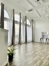 140 Erie Blvd, Schenectady, NY for lease Building Photo- Image 2 of 8