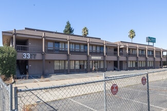 Plus de détails pour 3371-3377 Coach Ln, Cameron Park, CA - Bureau à vendre