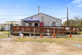 Plus de détails pour 9202 Ashville Dr, Houston, TX - Spécialité à vendre