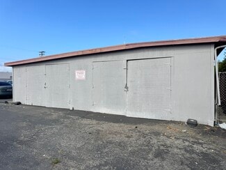 More details for 868-882 W 16th St, Newport Beach, CA - Industrial for Lease