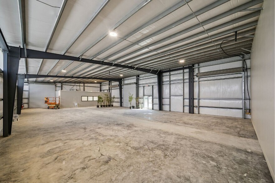 3807 Reese Rd, Rosenberg, TX à louer - Photo intérieure - Image 3 de 4