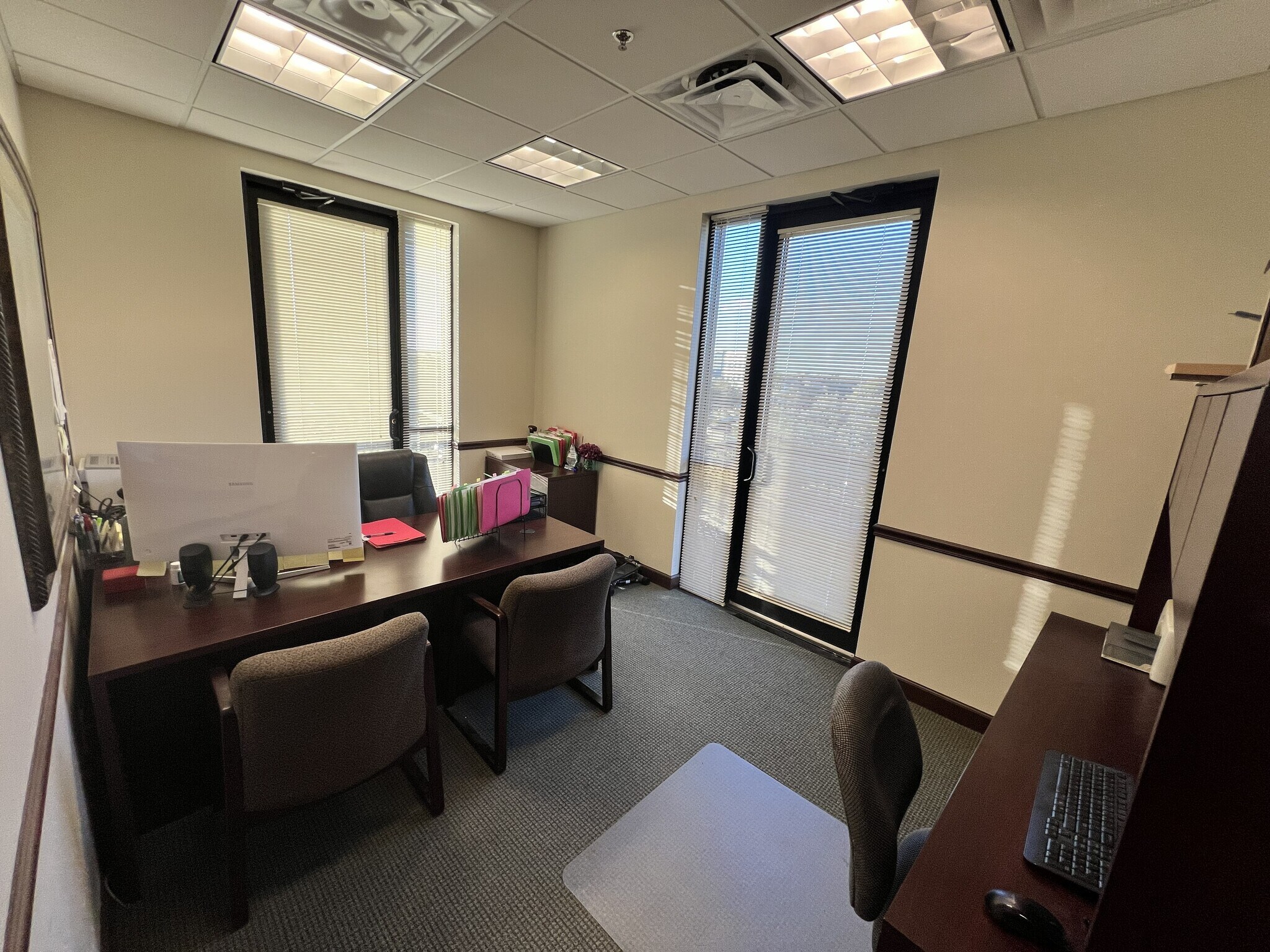 1525 International Pky, Lake Mary, FL for lease Interior Photo- Image 1 of 2