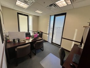 1525 International Pky, Lake Mary, FL for lease Interior Photo- Image 1 of 2