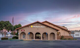 More details for 1026 E Grand Ave, Arroyo Grande, CA - Office for Sale