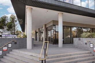 76A Edinburgh Rd, Marrickville for lease Building Photo- Image 1 of 4