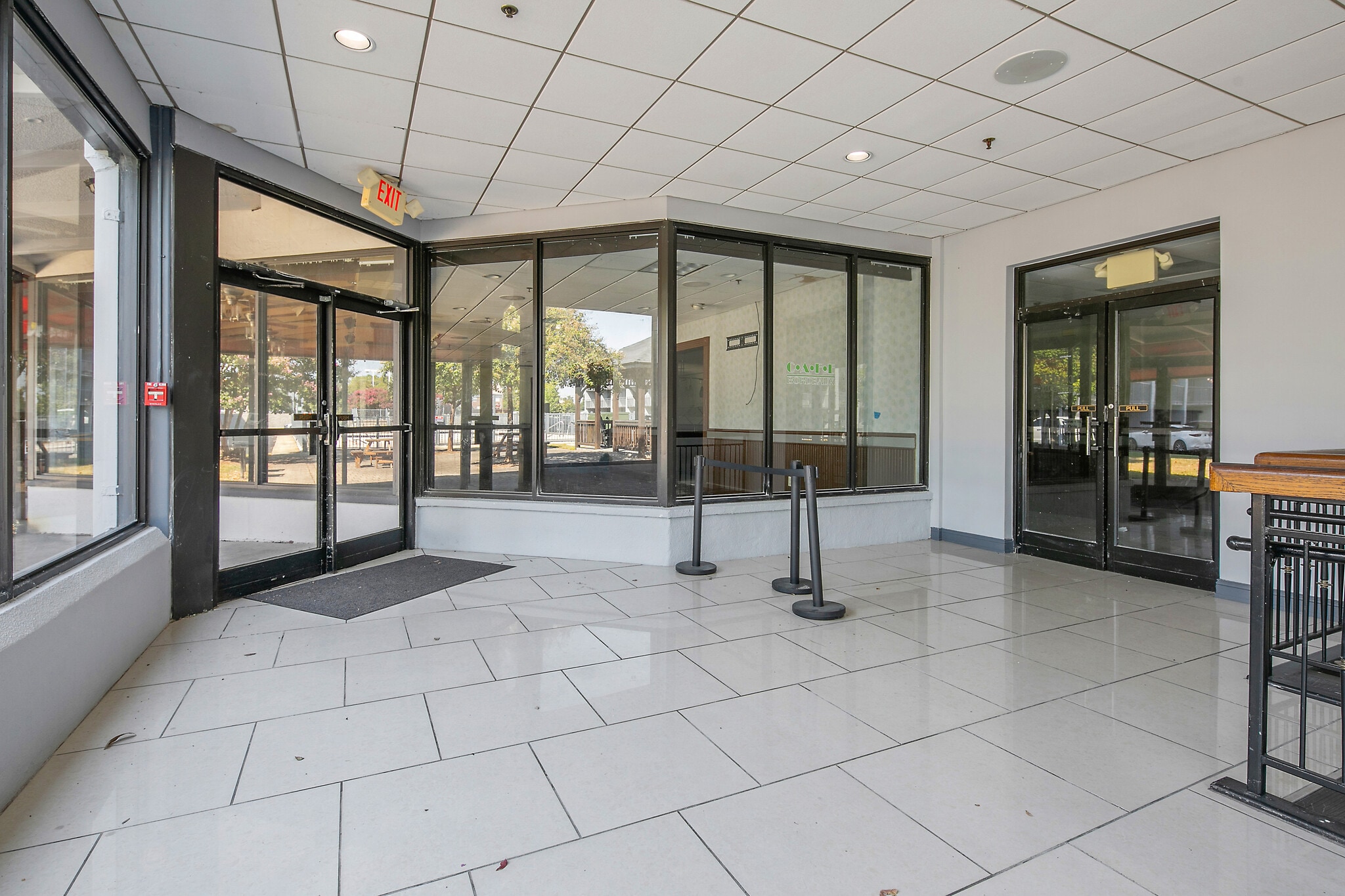 1707 Owen Dr, Fayetteville, NC for lease Interior Photo- Image 1 of 17