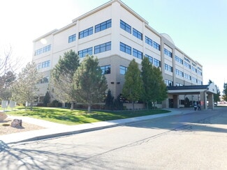 More details for 3584 W 9000 S, West Jordan, UT - Office/Medical for Lease