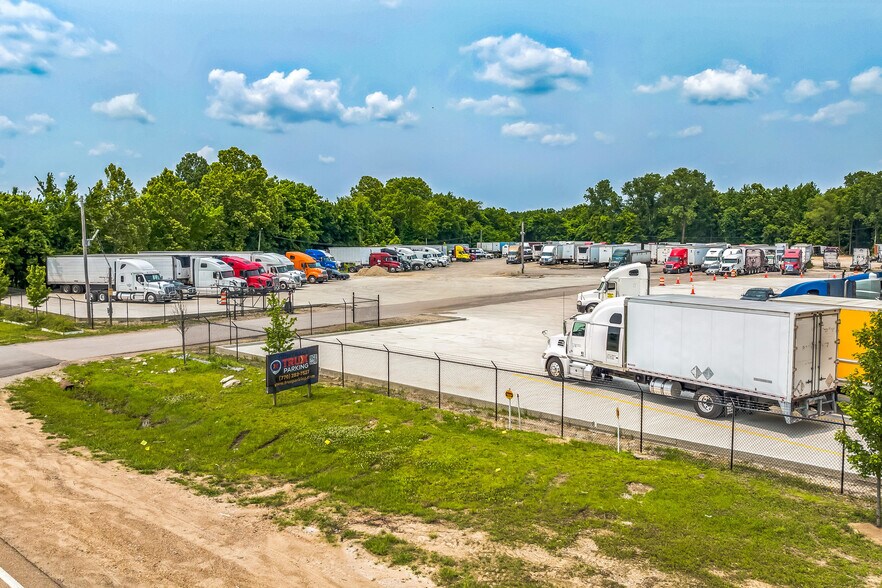 6680 Mississippi 178, Olive Branch, MS for lease - Building Photo - Image 3 of 3