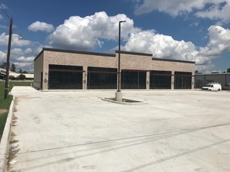 More details for 1395 Northpark Dr, Kingwood, TX - Retail for Lease