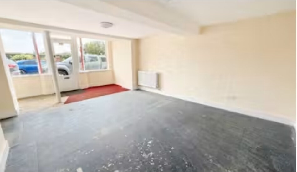 36 High St, Metheringham à vendre - Photo intérieure - Image 3 de 7
