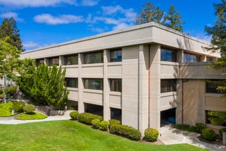 More details for 3420 Hillview Ave, Palo Alto, CA - Office for Lease