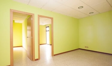 Plaça de la Palmera, 6, Figueres, Gerona for lease Interior Photo- Image 1 of 6