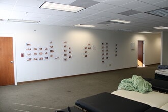 5300 Hickory Park Dr, Glen Allen, VA for lease Interior Photo- Image 2 of 5