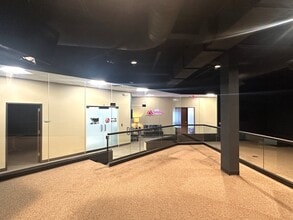 5155 Financial Way, Mason, OH à louer Photo intérieure- Image 2 de 5