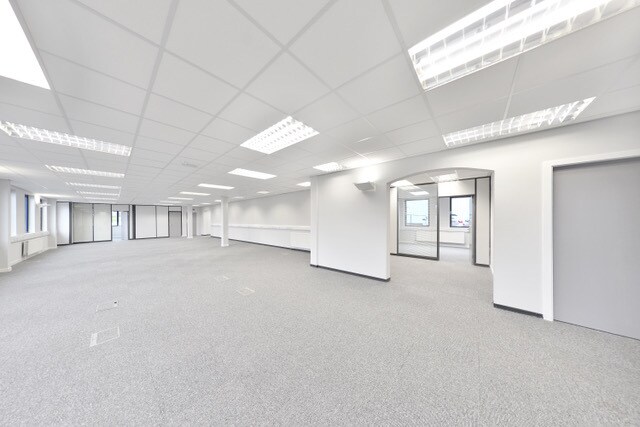 1-8 Freskyn Pl, Broxburn à louer - Photo intérieure - Image 3 de 10