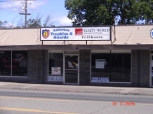 2181 North St, Anderson, CA for sale Primary Photo- Image 1 of 3