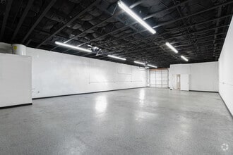 2900 SW Cornelius Pass Rd, Hillsboro, OR for lease Interior Photo- Image 1 of 1