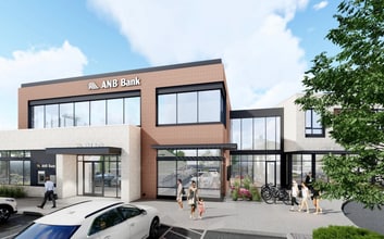 925 Highway 133, Carbondale, CO for lease Construction Photo- Image 2 of 5