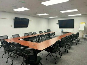 517 S Greensboro St, Carrboro, NC for lease Interior Photo- Image 1 of 4