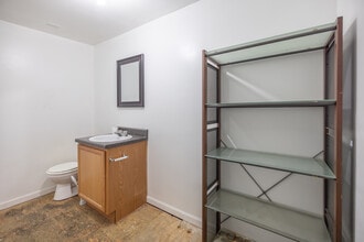 3865 Sweeten Creek Rd, Arden, NC for lease Interior Photo- Image 1 of 19