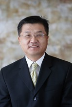 Daniel Park