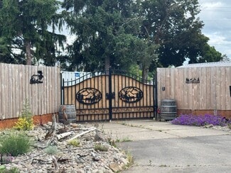More details for 800 S Springbrook Rd, Newberg, OR - Land for Sale