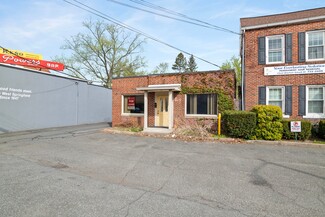 More details for 68 Westfield St, West Springfield, MA - Retail for Lease