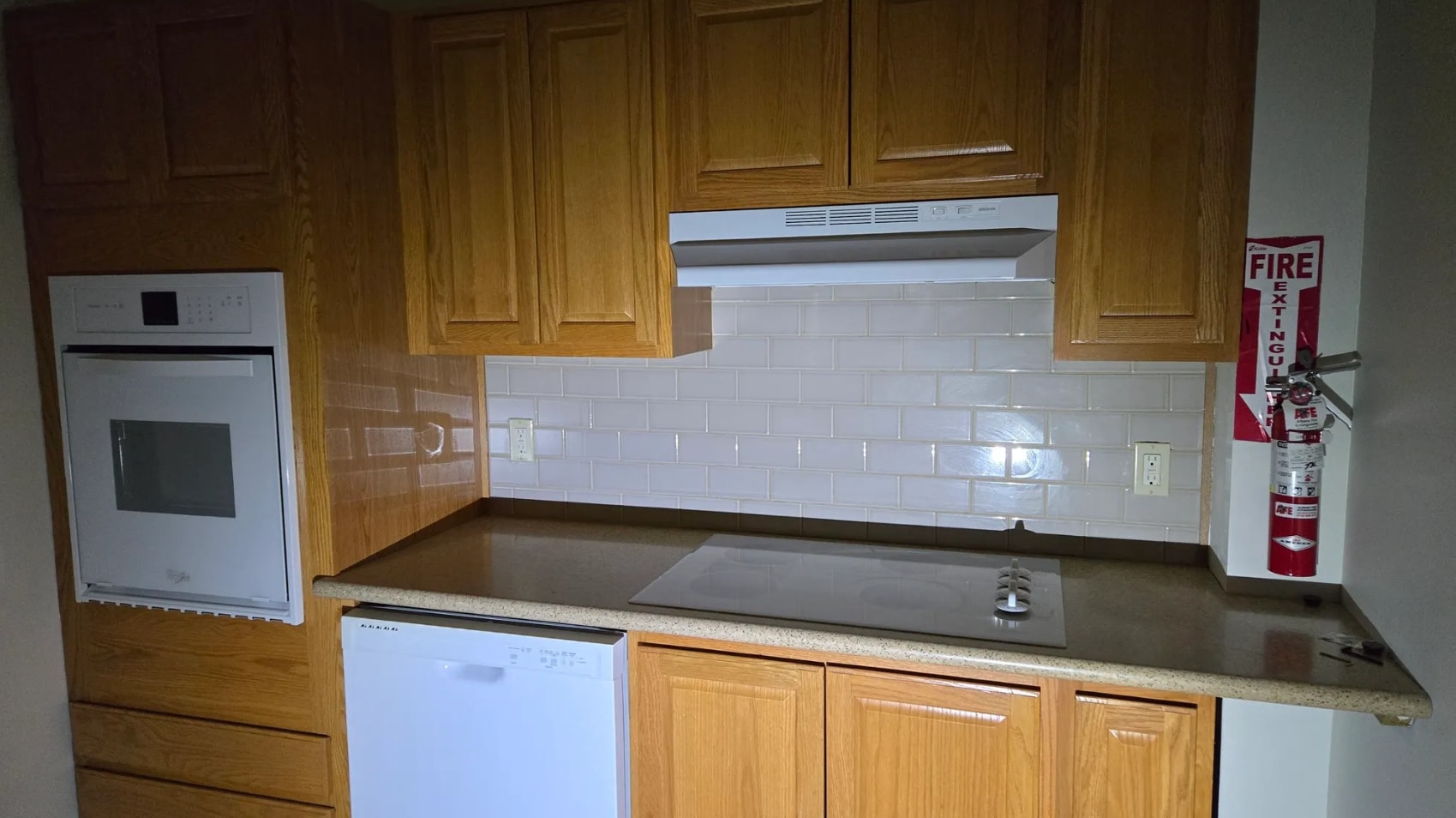 444 Washington St, Rensselaer, NY for sale Interior Photo- Image 1 of 6