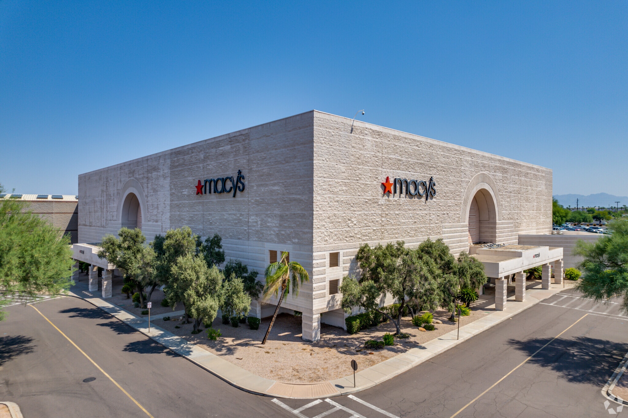 6535 E Southern Ave, Mesa, AZ for sale Primary Photo- Image 1 of 13