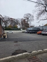 1-3 Ivy Rd, Kings Park, NY for lease Building Photo- Image 1 of 7