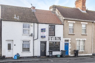 More details for 69 Lower High St, Bristol - Retail for Sale