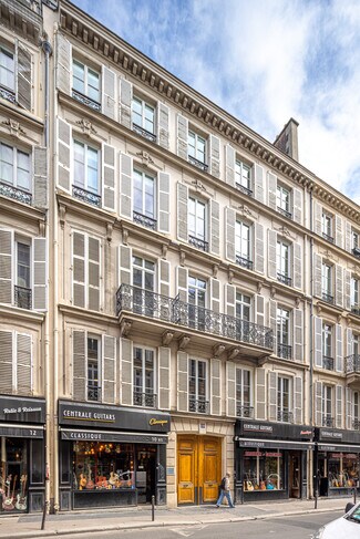 More details for Multifamily for Sale
