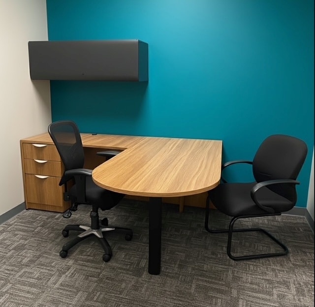 36887 Schoolcraft Rd, Livonia, MI for lease Interior Photo- Image 1 of 14