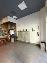 910 Santee St, Los Angeles, CA for lease Interior Photo- Image 2 of 12