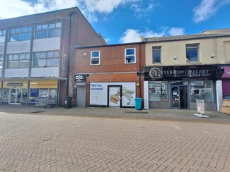 More details for 76 Bedford St, North Shields - Retail for Lease