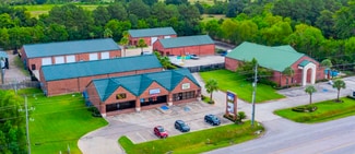 Plus de détails pour 22632 Kuykendahl Rd, Spring, TX - Commerce de détail à louer