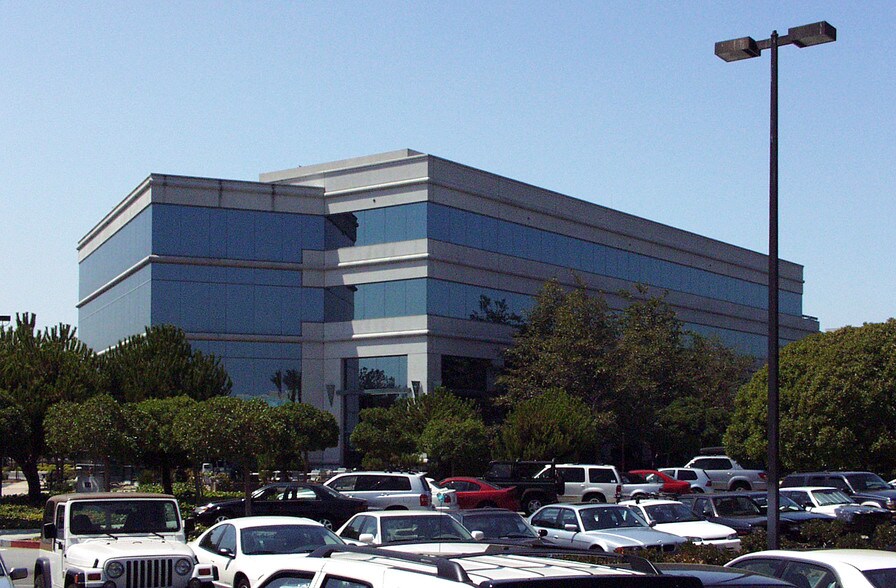 100 Redwood Shores Pky, Redwood City, CA for lease - Other - Image 2 of 19