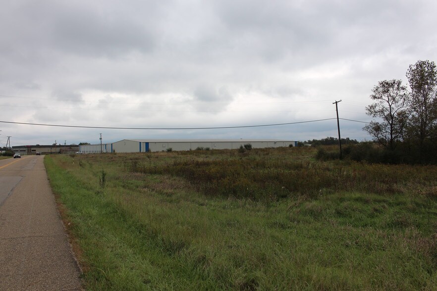 County Road 43, Wintersville, OH à louer - Autre - Image 2 de 6